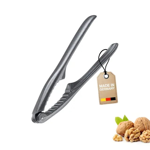 westmark herkules nussknacher haselnuss