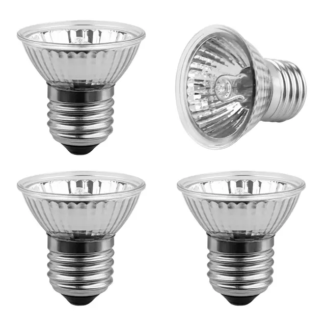 scnnc schildkrötenlampe 25w e27