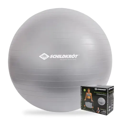 Schildkröt Gymnastikball 55cm
