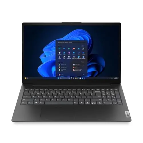 Lenovo N150 Laptop