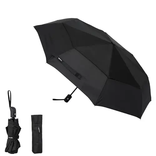 amazon basics faltschirm wxd0320wd