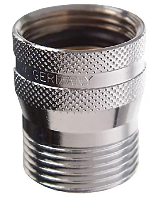 Cornat TEC306502 Wasserstopp-Ventil