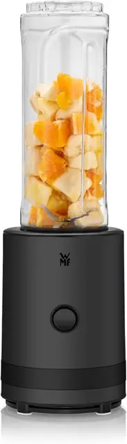 WMF Küchenminis Smoothie-Mixer