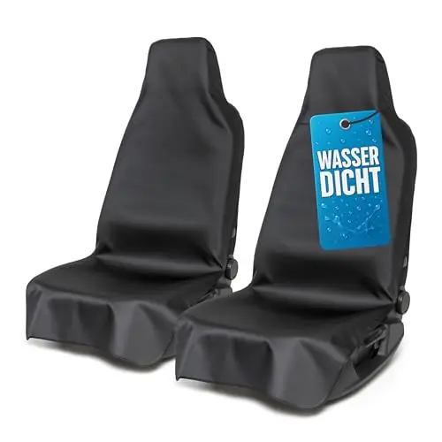 walser protector autositzbezug
