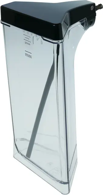 Bosch EQ.9 Milchbehälter