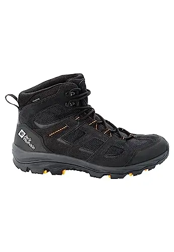 Jack Wolfskin