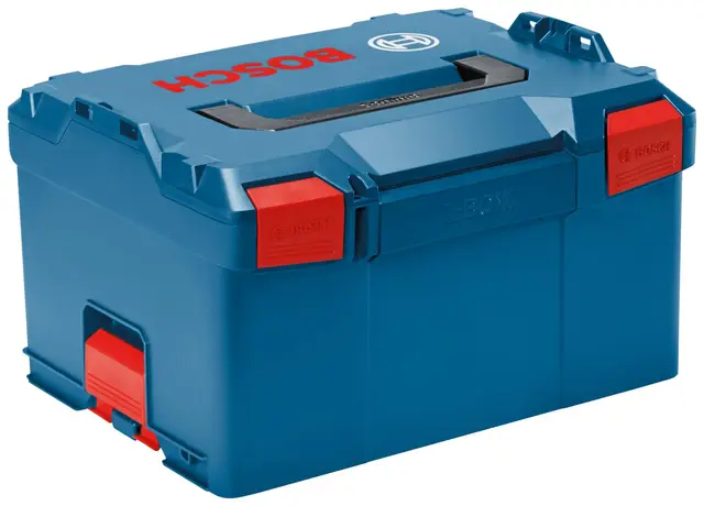 Bosch L-BOXX 238 Werkzeugkoffer