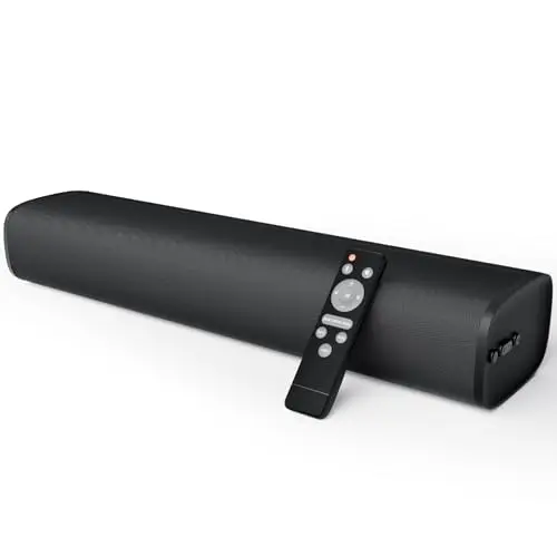 yinet-eu ky-minid soundbar