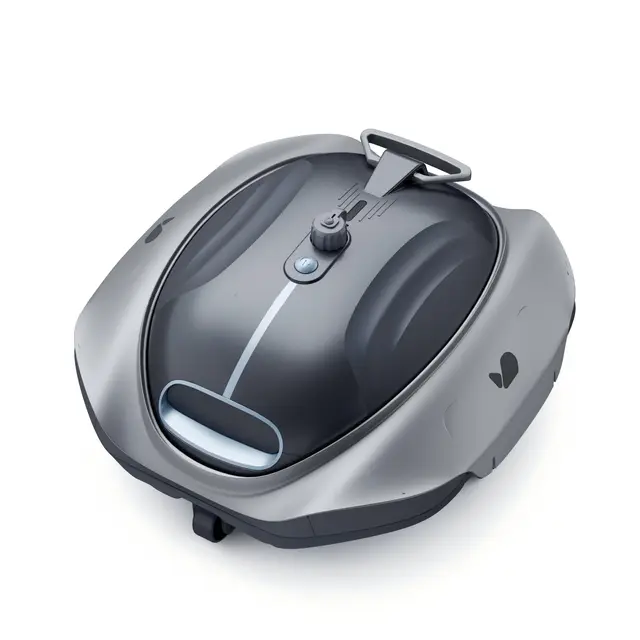 bublue bubot 300p 2026 kabelloser