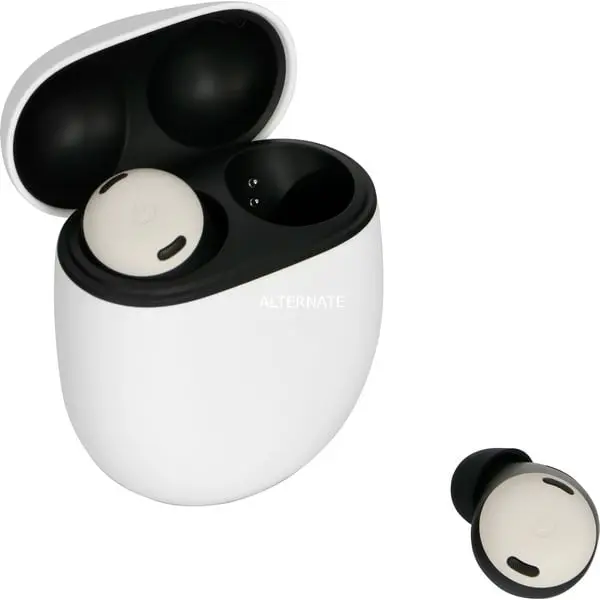 Google Pixel Buds Pro In-Ear