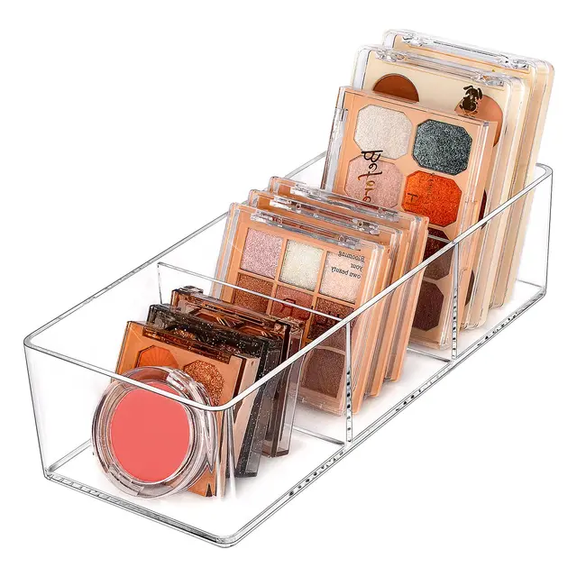 jesslab schubladen organizer 3-fach