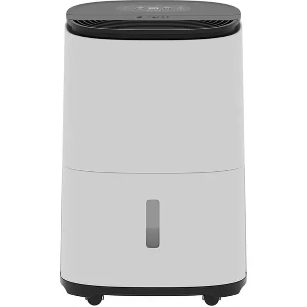 Meaco Arete One 10L Luftentfeuchter