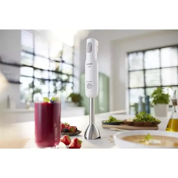 philips hr2534 stabmixer