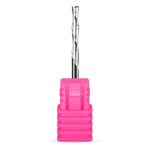 cuttershop wd-serie down-cut fräser