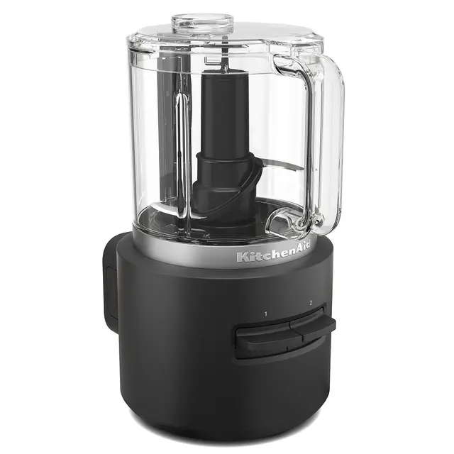 kitchenaid go cordless zerkleinerer