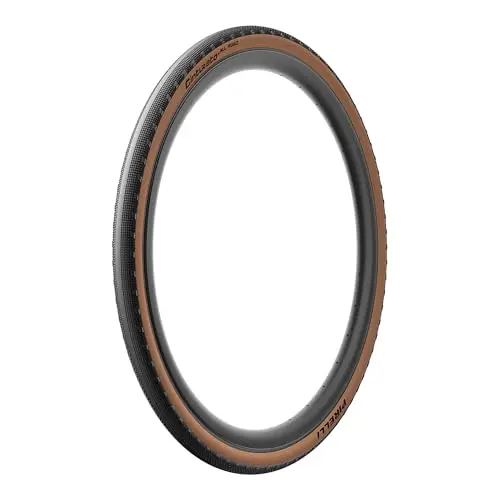 Pirelli Cinturato All Road Gravel Reifen
