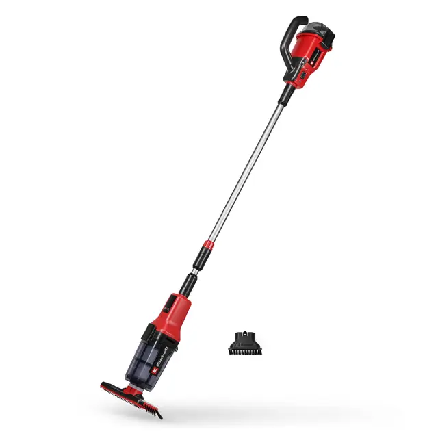 einhell ge-pv 18/42 li t-solo