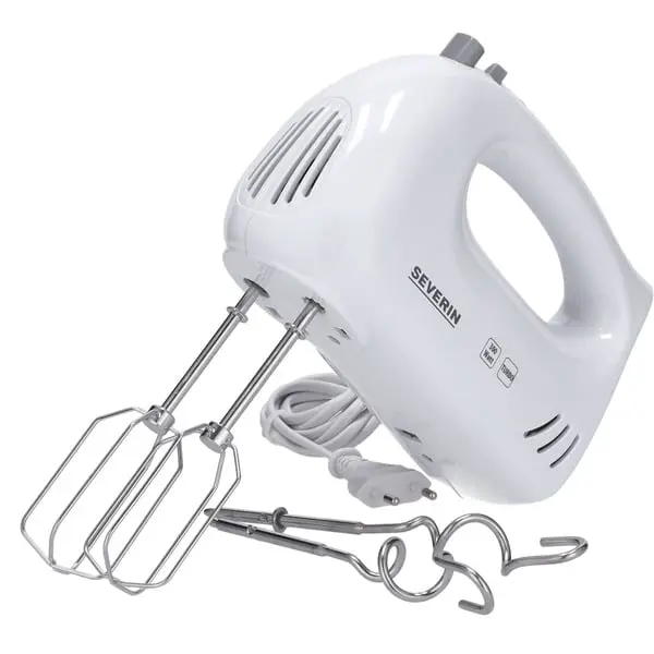 Severin HM 3820 Handmixer