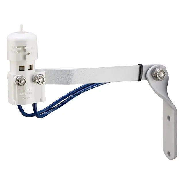 Hunter Mini-Clik Regensensor