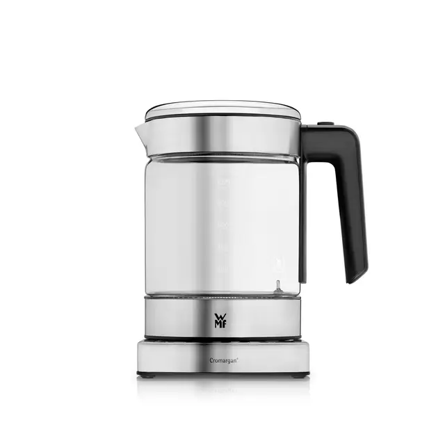 WMF Vario Wasserkocher