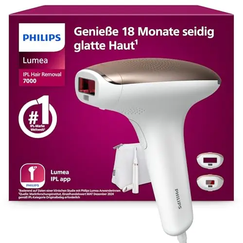 philips lumea ipl 7000 series bri921/00