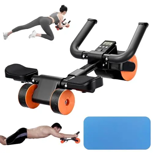 Bnlei Ab Roller