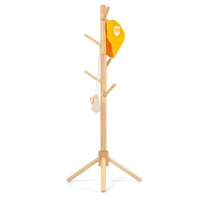 relquorax g06 kindergarderobe 9 haken