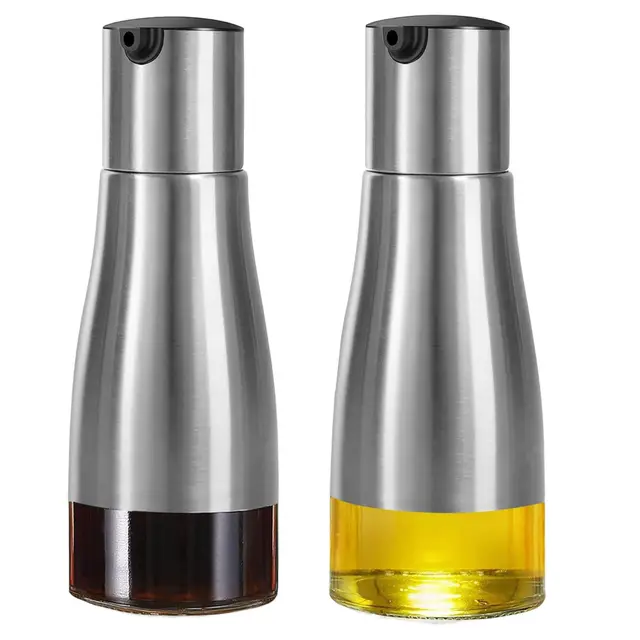 rayconup öl und essigspender 2er set