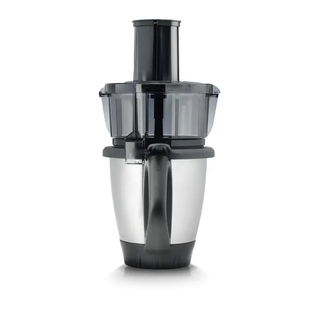 Wundermix WunderSlicer Gemüseschneider für Thermomix TM31
