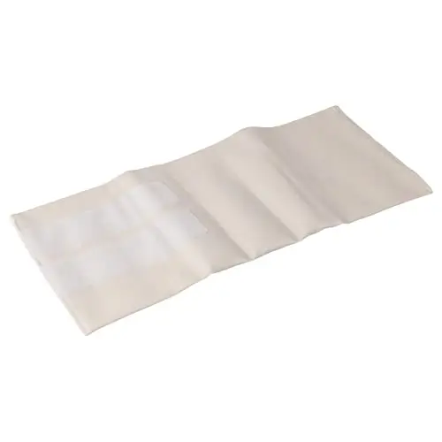 Sport-Tec Gewichtsmanschette mit Klettverschluss