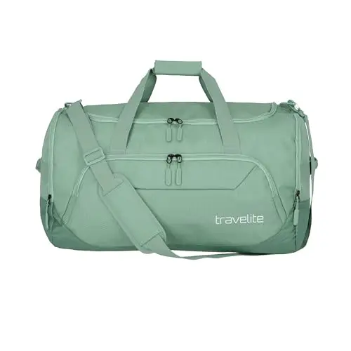 Travelite Kick Off Reisetasche