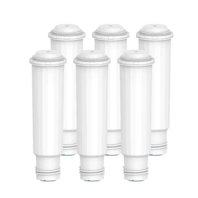 Maxblue F088 Kaffeemaschinen-Wasserfilter