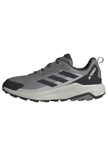 adidas Wanderschuh