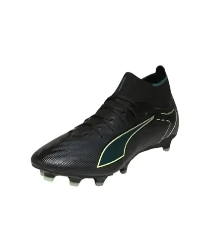 PUMA Football-Stiefel