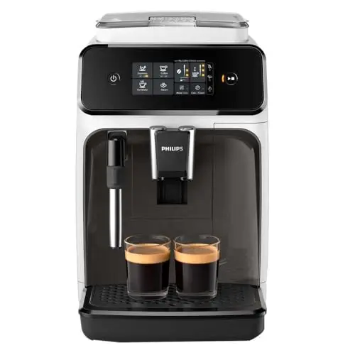 Philips EP1223 Kaffeevollautomat