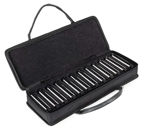 classic cantabile ahbs-12 12er