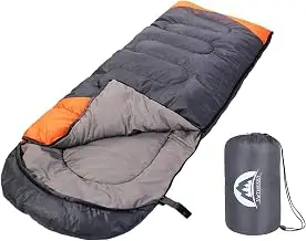 swtmerry schlaftsack 4 jahreszeiten