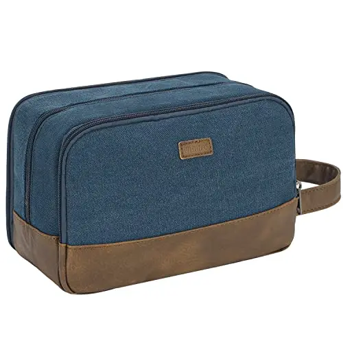 WANDF WF5039 Umhängetasche