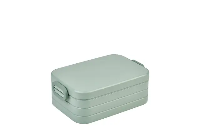 mepal lunchbox take a break midi nordic