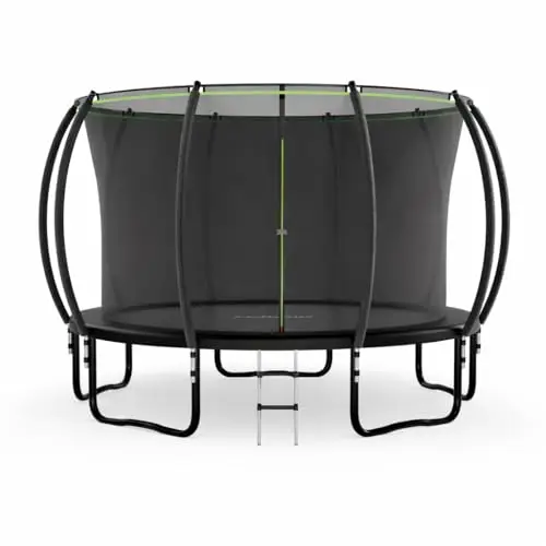 lejump inner net pumpkin 305 cm