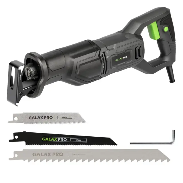 GALAX PRO 710W Säbelsäge