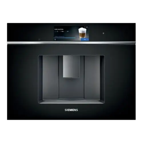 siemens ct718l1b0 iq700