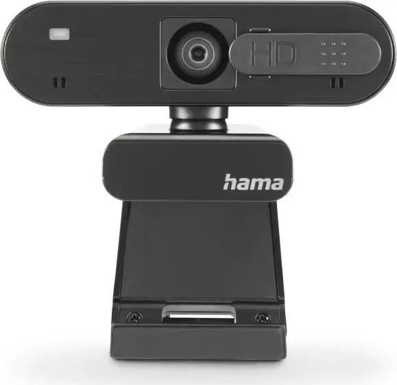 Hama C-600 Pro Webcam