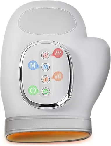 yayusi st-1802 handmassagegerät