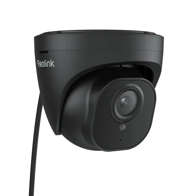 reolink 5mp poe aussenüberwachungskamera