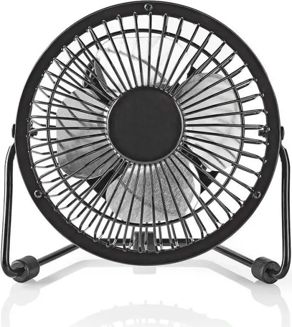 Nedis FNDK1 USB Mini Ventilator