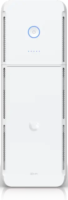 Ubiquiti UniFi UPS Tower, 1000VA
