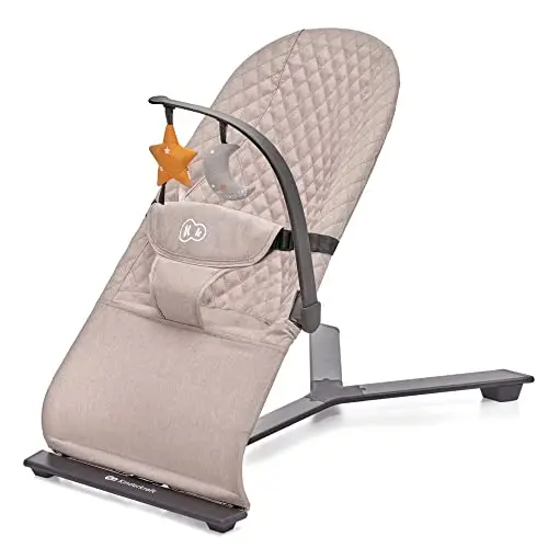 Kinderkraft Mimi Babywippe