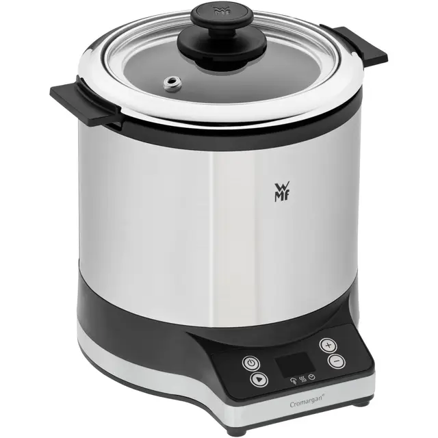 wmf küchenminis reiskocher