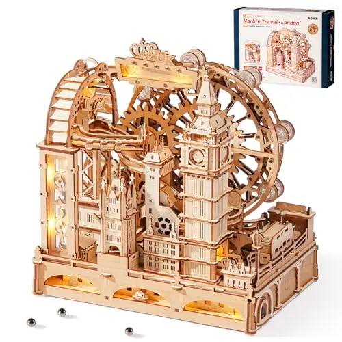 rokr marble travel london eg01 3d